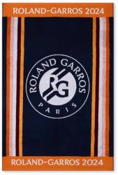 Roland Garros Törölköző Roland Garros Joueur Joueuse RG 2024 - blue