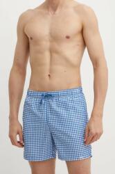 Benetton fürdőnadrág - kék S - answear - 10 990 Ft