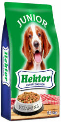 Hektor Hektor Junior 10kg
