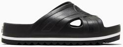 Converse papucs Ctas Lounge Sandal Lite Cx fekete, női, A06476C - fekete Női 37.5