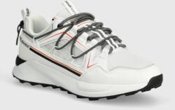 Plein Sport sportcipő Lo-Top Sneakers fehér, USC0607. STE003N. 01 - fehér Női 44