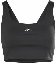 Reebok Wor Rib Bralette S