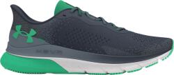 Under Armour UA HOVR Turbulence 2 Futócipő 3026520-110 Méret 45, 5 EU (3026520-110)