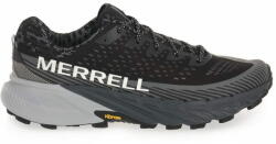Merrell Cipők futás 43 EU Agility Peak 5 - mall - 115 413 Ft Férfi futócipő