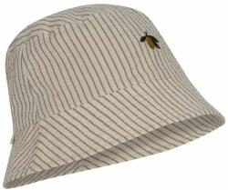 Konges Sløjd gyerek kalap sárga - sárga 2-4 éves - answear - 15 990 Ft