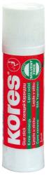 Kores Lipici solid 15 g KORES (KO12152)