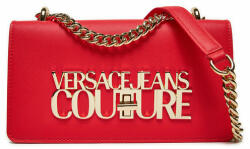 Versace Táska Versace Jeans Couture 75VA4BL1 Piros 00