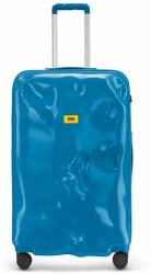 Crash Baggage börönd TONE ON TONE lila - kék Univerzális méret - answear - 173 990 Ft