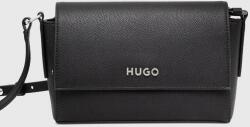 Hugo kézitáska fekete, 50486965 - fekete Univerzális méret