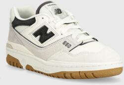 New Balance sportcipő BBW550TA szürke, BBW550TA - szürke Női 40.5