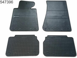FroGum BMW E34 Frogum 547396 fekete gumiszőnyeg szett