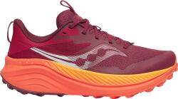 Saucony XODUS ULTRA 3 Terepfutó cipők s10914-212 Méret 41 EU