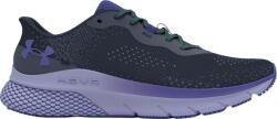 Under Armour UA W HOVR Turbulence 2 Futócipő 3026525-103 Méret 40, 5 EU - top4running