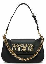 Versace Táska Versace Jeans Couture 75VA4BL2 Fekete 00