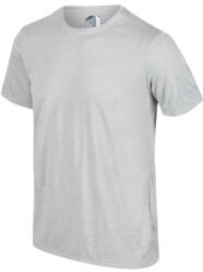 Regatta Fingal Edition férfi gyorsan száradó póló (RMT237-033)