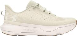 Under Armour UA W Infinite Pro Futócipő 3027200-200 Méret 36, 5 EU - weplayhandball
