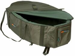 FOX deluxe carpmaster xl mat pontymatrac (CCC051) - nextfish