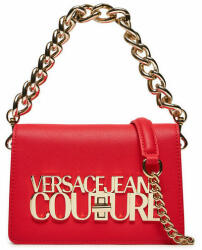 Versace Táska Versace Jeans Couture 75VA4BL3 Piros 00