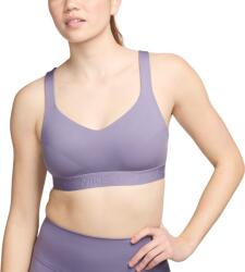 Nike W NK DF INDY HGH SPT BRA Melltartó fd1068-509 Méret L