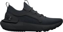 Under Armour UA GS HOVR Phantom 3 SE Futócipő 3027012-001 Méret 35, 5 EU