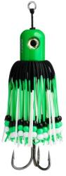 MADCAT Clonk teaser the original 150gr green (1604067) - nextfish