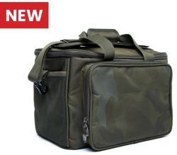 Sonik bank-tek cool bag (SNFC0-067) - nextfish