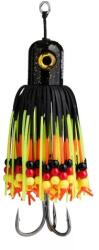 MADCAT Clonk teaser the original 200gr black (1604072) - nextfish