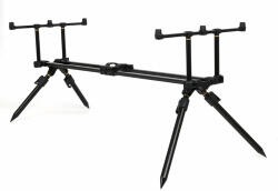 FOX horizon duo pod (3 botos) rod pod (CRP027) - nextfish