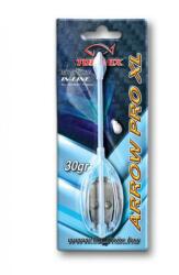 TOPMIX Top mix arrow pro xl method feeder kosár 30g (TM669)
