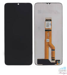 Huawei Ecran LCD Display Huawei Honor X6a