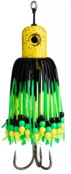 MADCAT Clonk teaser the original 150gr yellow (1604066) - nextfish