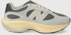 New Balance sportcipő WRPD Runner szürke, UWRPDCON - szürke Női 37.5