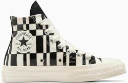 Converse sportcipő Chuck 70 fehér, A08764C - fehér Férfi 45