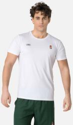 Dorko_Hungary Champions T-shirt Men (dt2486m____0312__4xl)