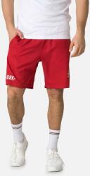 Dorko_Hungary Bounce Short Men (dt2492m____0610____s)