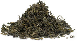 Manu tea Sichuan Pi Lo Chun - zöld tea, 250g