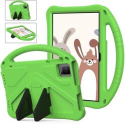 KIDDO Gyermektok TCL-hez Tab 10 Gen2 zöld