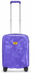 Crash Baggage börönd TONE ON TONE lila - rózsaszín Univerzális méret - answear - 140 990 Ft