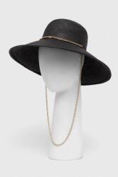 MICHAEL Michael Kors kalap fekete - fekete M/L