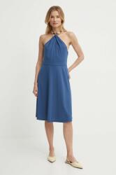 Ralph Lauren ruha mini, harang alakú, 250933455 - kék 38