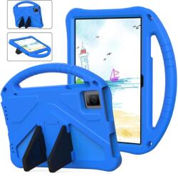 KIDDO Gyermektok TCL-hez Tab 10 Gen2 kék