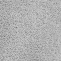  Simple mikroszálas takaró Ezüst 150x200 cm