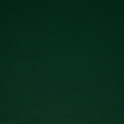  Logan sötétítő függöny Sötétzöld 135x250 cm