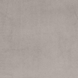  Velvet bársony sötétítő függöny Bézs 140x250 cm
