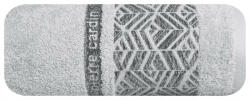 Teo Pierre Cardin törölköző Ezüst 70x140 cm