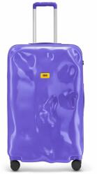 Crash Baggage börönd TONE ON TONE lila - rózsaszín Univerzális méret - answear - 173 990 Ft
