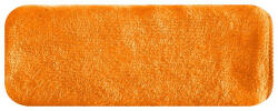  Amy 13 mikroszálas törölköző Narancssárga 30x30 cm - lakberbazar - 700 Ft