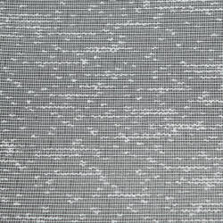 Ida fényáteresztő függöny Fehér 140x250 cm - lakberbazar - 9 726 Ft