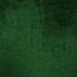 Taylor bársony sötétítő függöny Zöld 140x270 cm