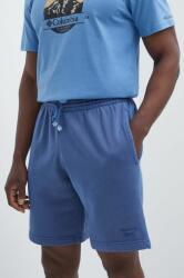 Reebok rövidnadrág férfi, 100075630 - kék XL